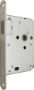 Afbeelding - https-www-ez-catalog-nl-Asset-8a82771d73bd46f1a4bf108d609bb1ab-ImageFullSize-1217501-jpg